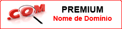 Nome de dom�nio premium de 3 caracteres para a venda - 1tx.com - 1tx de Karaokeisrael.com